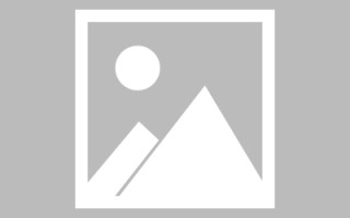 大連本市旅游景點？大連本市旅游景點排名