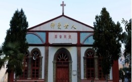【自駕20日游】大理+丙察察+獨龍江+墨脫+羊湖日托寺+比如骷顱墻...