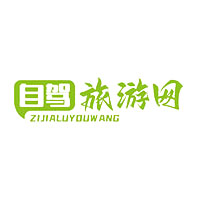自駕游網二維碼