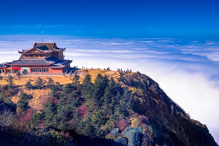 自駕旅游 (1).jpg