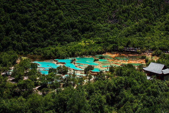 自駕旅游 (8).jpg
