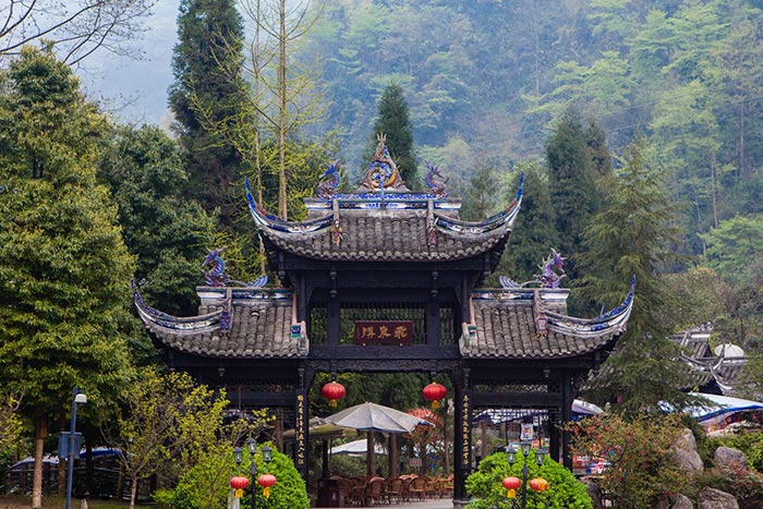 自駕旅游 (9).jpg